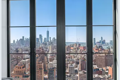 212 W 18th Street #PH2, New York, NY 10011 - Photo 34