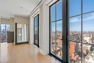 212 W 18th St, New York, NY 10011 - Photo 18