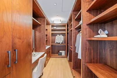 212 W 18th Street #PH2, New York, NY 10011 - Photo 28