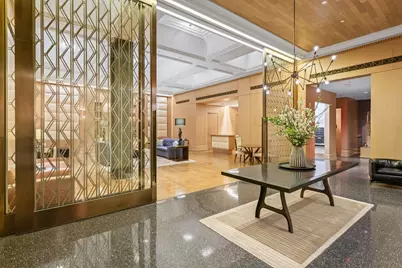 212 W 18th Street #PH2, New York, NY 10011 - Photo 30