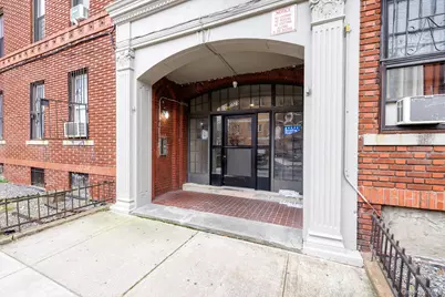 3520 Newkirk Avenue, Brooklyn, NY 11203 - Photo 2