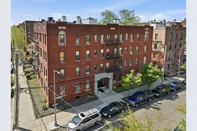 3520 Newkirk Avenue, Brooklyn, NY 11203 - Photo 1