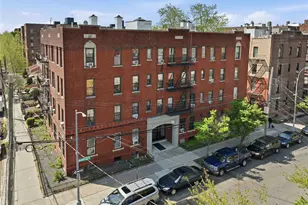 3520 Newkirk Ave, Brooklyn, NY 11203 - Photo 1