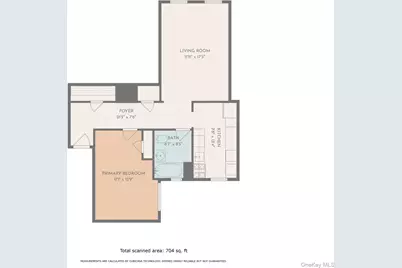 3520 Newkirk Avenue, Brooklyn, NY 11203 - Photo 8