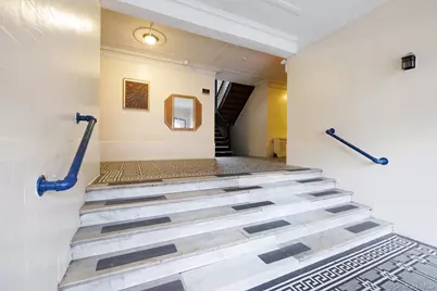 3520 Newkirk Avenue, Brooklyn, NY 11203 - Photo 4
