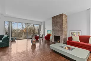 4455 Douglas Ave, Bronx, NY 10471 - Photo 6