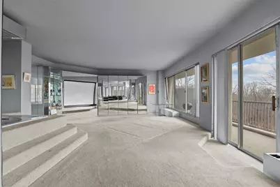 4455 Douglas Avenue #3EF, Bronx, NY 10471 - Photo 10