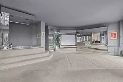 4455 Douglas Avenue #3EF, Bronx, NY 10471 - Photo 12