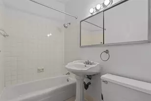 4455 Douglas Ave, Bronx, NY 10471 - Photo 24