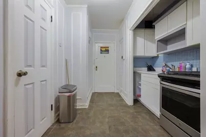 151 Centre Avenue #1B, New Rochelle, NY 10805 - Photo 4