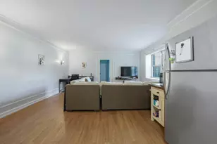 151 Centre Ave, New Rochelle, NY 10805 - Photo 8