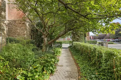 151 Centre Avenue #1B, New Rochelle, NY 10805 - Photo 2