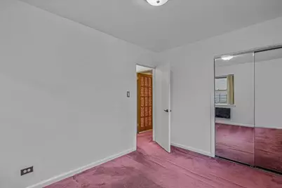 144-55 Melbourne Ave #2F, Flushing, NY 11367 - Photo 16