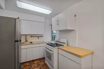 144-55 Melbourne Ave #2F, Flushing, NY 11367 - Photo 14