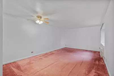 144-55 Melbourne Ave #2F, Flushing, NY 11367 - Photo 10