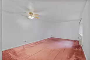 144-55 Melbourne Ave, Flushing, NY 11367 - Photo 10