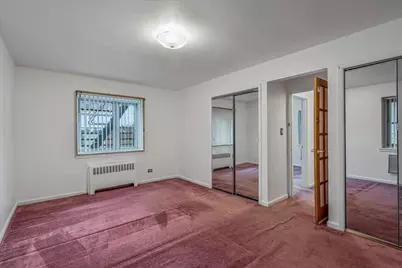 144-55 Melbourne Ave #2F, Flushing, NY 11367 - Photo 6