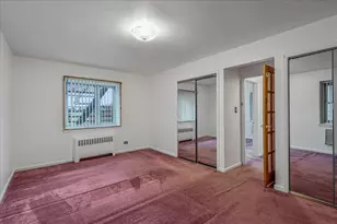 144-55 Melbourne Ave, Flushing, NY 11367 - Photo 6