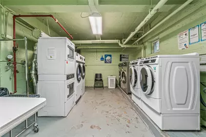 144-55 Melbourne Ave #2F, Flushing, NY 11367 - Photo 18