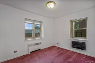 144-55 Melbourne Ave, Flushing, NY 11367 - Photo 8