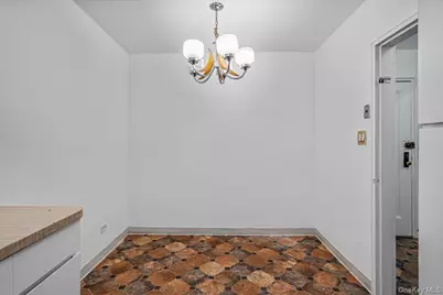 144-55 Melbourne Ave #2F, Flushing, NY 11367 - Photo 12