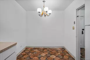 144-55 Melbourne Ave, Flushing, NY 11367 - Photo 12
