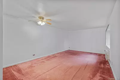144-55 Melbourne Ave #2F, Flushing, NY 11367 - Photo 10
