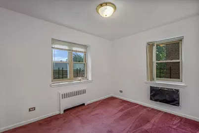 144-55 Melbourne Ave #2F, Flushing, NY 11367 - Photo 8