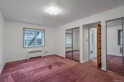 144-55 Melbourne Ave #2F, Flushing, NY 11367 - Photo 6