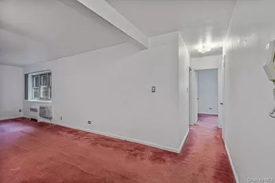 144-55 Melbourne Ave #2F, Flushing, NY 11367 - Photo 4
