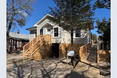 274 Cottage Walk, Ocean Beach, NY 11770 - Photo 2