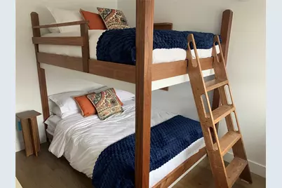 274 Cottage Walk, Ocean Beach, NY 11770 - Photo 12