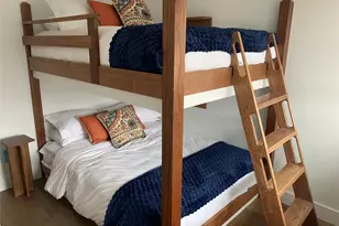 274 Cottage Walk, Ocean Beach, NY 11770 - Photo 12