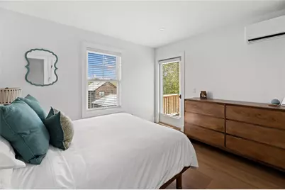 274 Cottage Walk, Ocean Beach, NY 11770 - Photo 22
