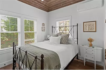 274 Cottage Walk, Ocean Beach, NY 11770 - Photo 24