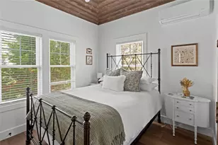 274 Cottage Walk, Ocean Beach, NY 11770 - Photo 24