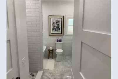 274 Cottage Walk, Ocean Beach, NY 11770 - Photo 8