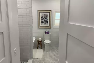 274 Cottage Walk, Ocean Beach, NY 11770 - Photo 8