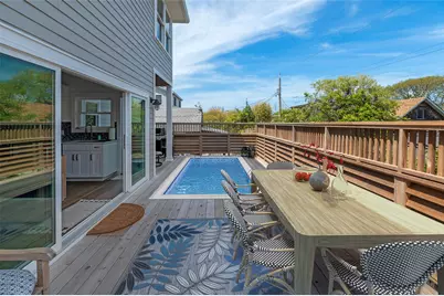 274 Cottage Walk, Ocean Beach, NY 11770 - Photo 1