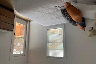 274 Cottage Walk, Ocean Beach, NY 11770 - Photo 10