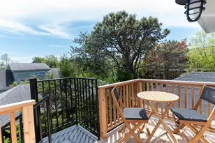 274 Cottage Walk, Ocean Beach, NY 11770 - Photo 16