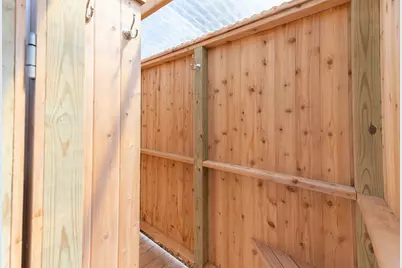 274 Cottage Walk, Ocean Beach, NY 11770 - Photo 14