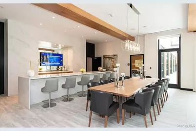 100 Garvies Point Road #1014, Glen Cove, NY 11542 - Photo 20