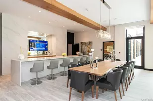 100 Garvies Point Rd, Glen Cove, NY 11542 - Photo 20