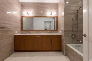 100 Garvies Point Rd, Glen Cove, NY 11542 - Photo 10