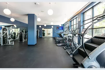 100 Garvies Point Road #1014, Glen Cove, NY 11542 - Photo 26