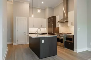 100 Garvies Point Rd, Glen Cove, NY 11542 - Photo 6