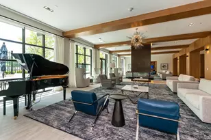 100 Garvies Point Rd, Glen Cove, NY 11542 - Photo 22