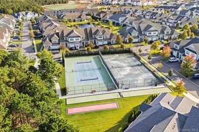 306 Silver Timber Drive, Yaphank, NY 11980 - Photo 24