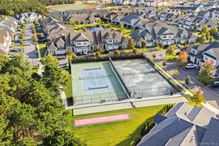 306 Silver Timber Dr, Yaphank, NY 11980 - Photo 24